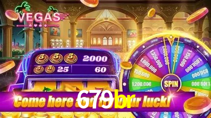 679br game