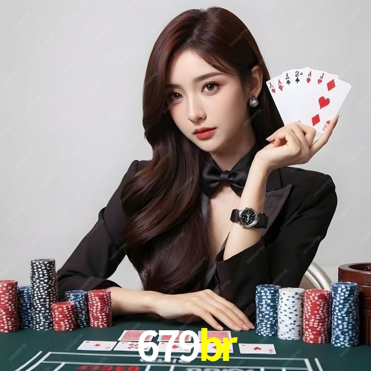 679br -  - 679br bet